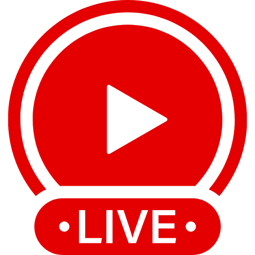 Real Life Naked Women | Live Webcam Shows & Interactive Adult Entertainment